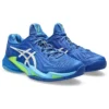 Court FF 3 Novak „Tuna Blue“