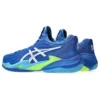 Court FF 3 Novak „Tuna Blue“