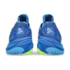 Court FF 3 Novak „Tuna Blue“