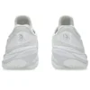 Court FF 3 Novak „White Pitch Green“
