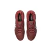 Court FF 3 Oc „Antique Red White“
