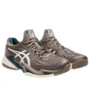 Court FF 3 „Taupe Grey White“