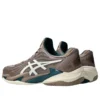 Court FF 3 „Taupe Grey White“