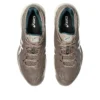 Court FF 3 „Taupe Grey White“