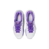 Court FF 3 „Weiß Amethyst“