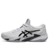Court FF 3 „White Black“