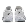 Court FF 3 „White Black“