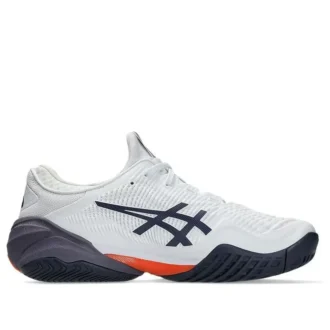 Court FF 3 „White Greyish Purple“