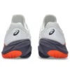 Court FF 3 „White Greyish Purple“