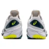 Court FF 3 „White Gris Blue“
