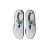 Court FF 3 „White Gris Blue“