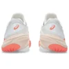 Court FF 3 „White Sun Coral“