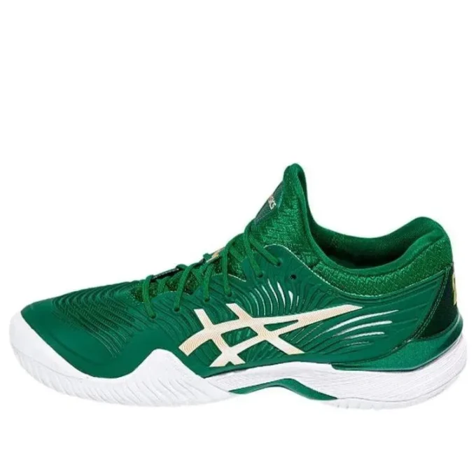 Court FF „Novak Australian Open – Kale“