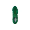Court FF „Novak Australian Open – Kale“