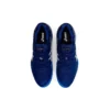 Court FF Novak „Blue Print Camo“