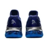 Court FF Novak „Blue Print Camo“