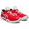Court FF „Novak French Open – Classic Red“