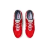Court FF „Novak French Open – Classic Red“