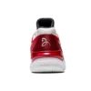 Court FF „Novak French Open – Classic Red“