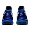 Court FF Novak „White Blue“