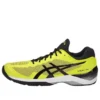 Court FF „Sulphur Spring Black“