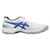 COURT HUNTER 3 „White Blue“