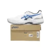 COURT HUNTER 3 „White Blue“