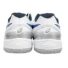 COURT HUNTER 3 „White Blue“