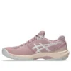 Court Hunter FF „Morganite Pearl Pink“