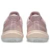 Court Hunter FF „Morganite Pearl Pink“