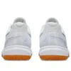 Court Hunter FF „White Directoire Blue“