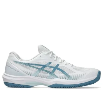 Court Hunter FF „White Saba Blue“