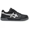 Court Mz 2.0 „Black White“