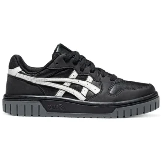 Court Mz 2.0 „Black White“