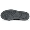 Court Mz 2.0 „Black White“