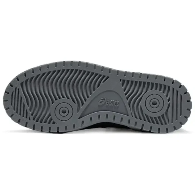 Court Mz 2.0 „Black White“