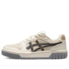 Court Mz 2.0 „Cream Gray“