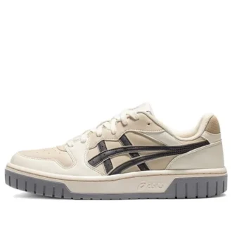 Court Mz 2.0 „Cream Gray“