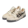Court Mz 2.0 „Cream Gray“
