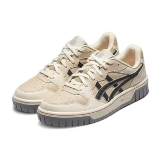Court Mz 2.0 „Cream Gray“
