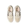 Court Mz 2.0 „Cream Gray“