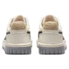 Court Mz 2.0 „Cream Gray“