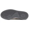 Court Mz 2.0 „Cream Gray“