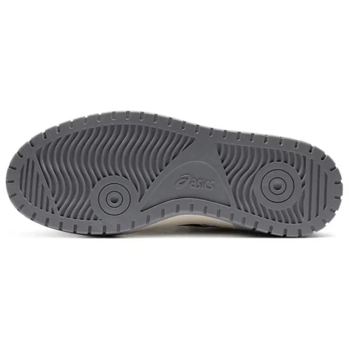 Court Mz 2.0 „Cream Gray“