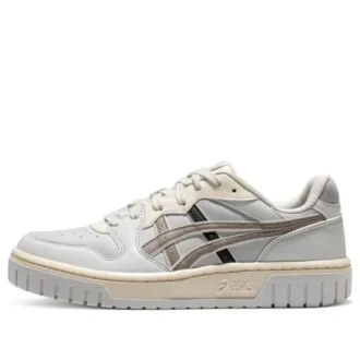 Court Mz 2.0 „Grey Taupe“