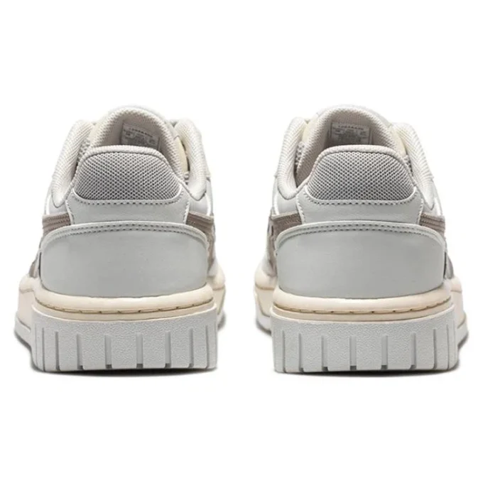 Court Mz 2.0 „Grey Taupe“