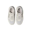 Court Mz 2.0 „Grey Taupe“