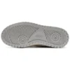 Court Mz 2.0 „Grey Taupe“