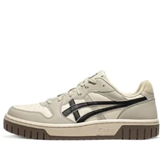 Court Mz 2.0 Sneakers „Beige“