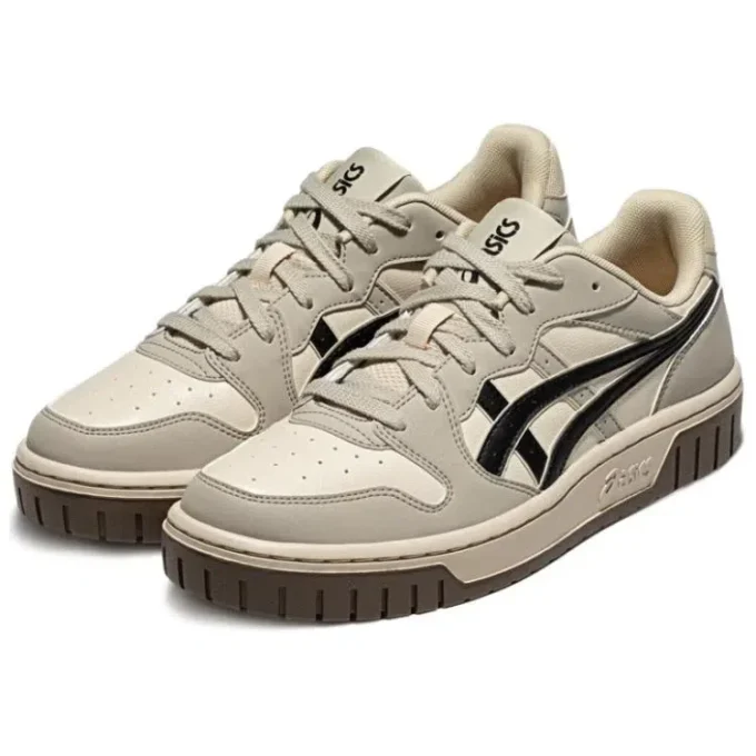 Court Mz 2.0 Sneakers „Beige“